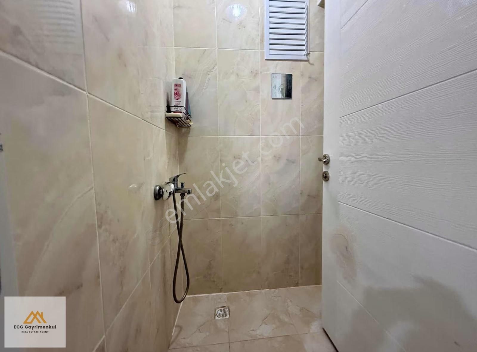 Engincan Gül'den; Sitede Güney Cephe Full+full Satılık Daire - Görsel 6