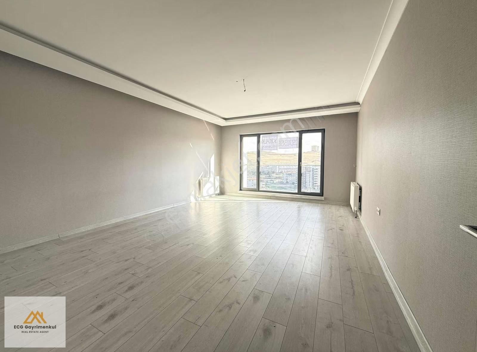 Engincan Gül'den; Sitede 8. Katta Lüx 4+1 Kiralık Daire - Görsel 22