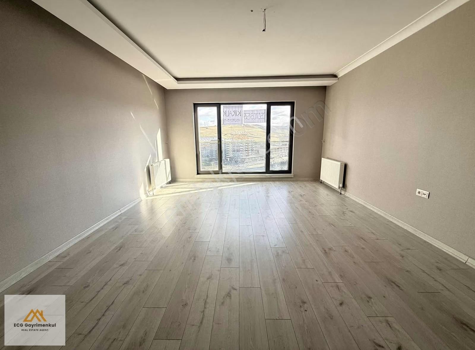 Engincan Gül'den; Sitede 8. Katta Lüx 4+1 Kiralık Daire - Görsel 33