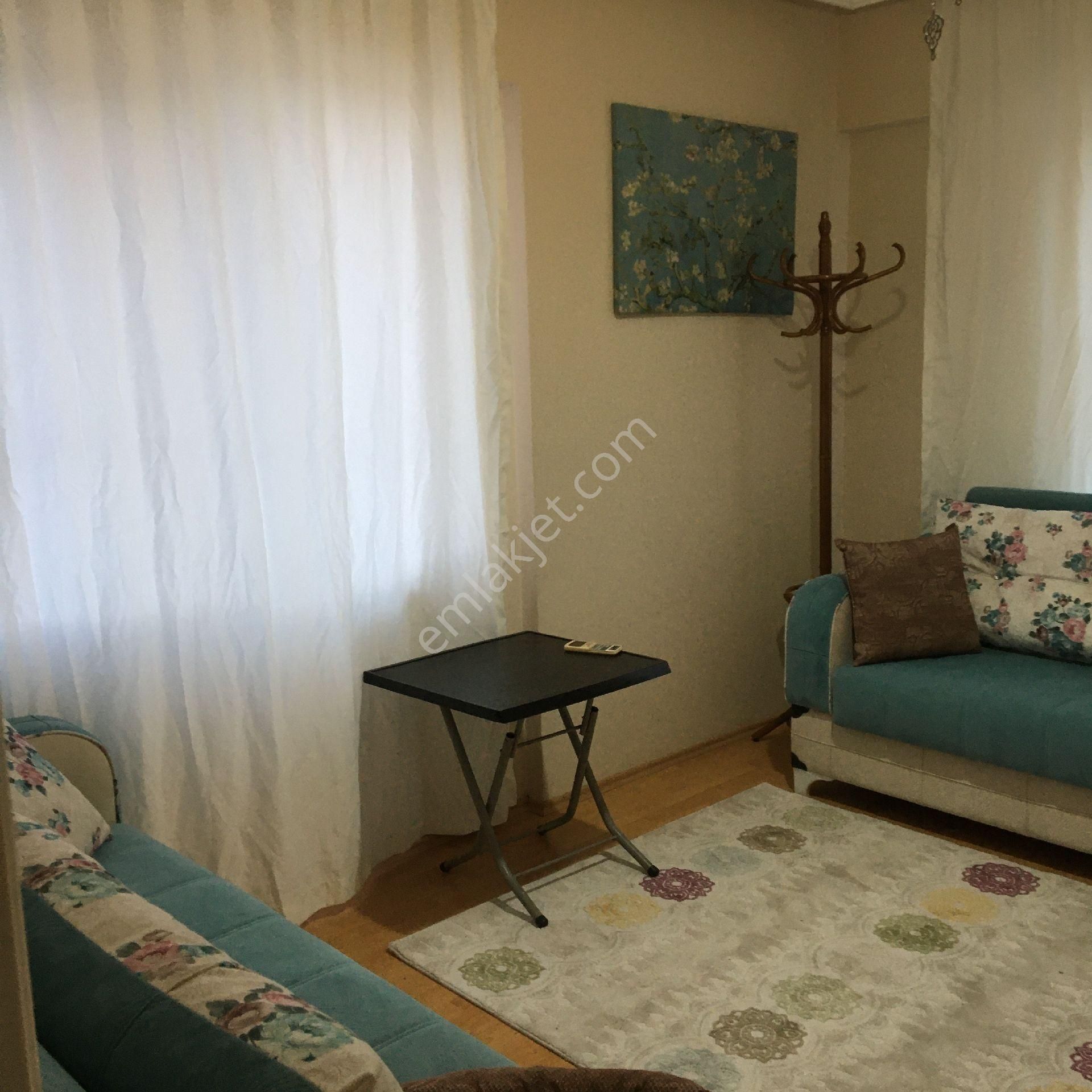 Sahibinden Antalya Altındaş'ta3+1 Havalimanı Yanı Sitede Havuzlu 3+1 Daire - Görsel 25
