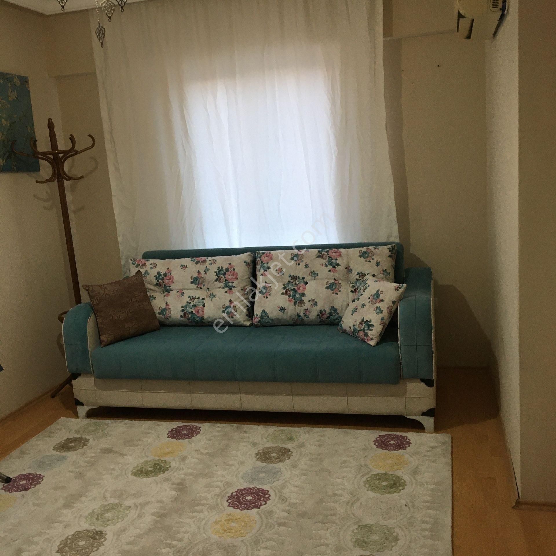 Sahibinden Antalya Altındaş'ta3+1 Havalimanı Yanı Sitede Havuzlu 3+1 Daire - Görsel 23