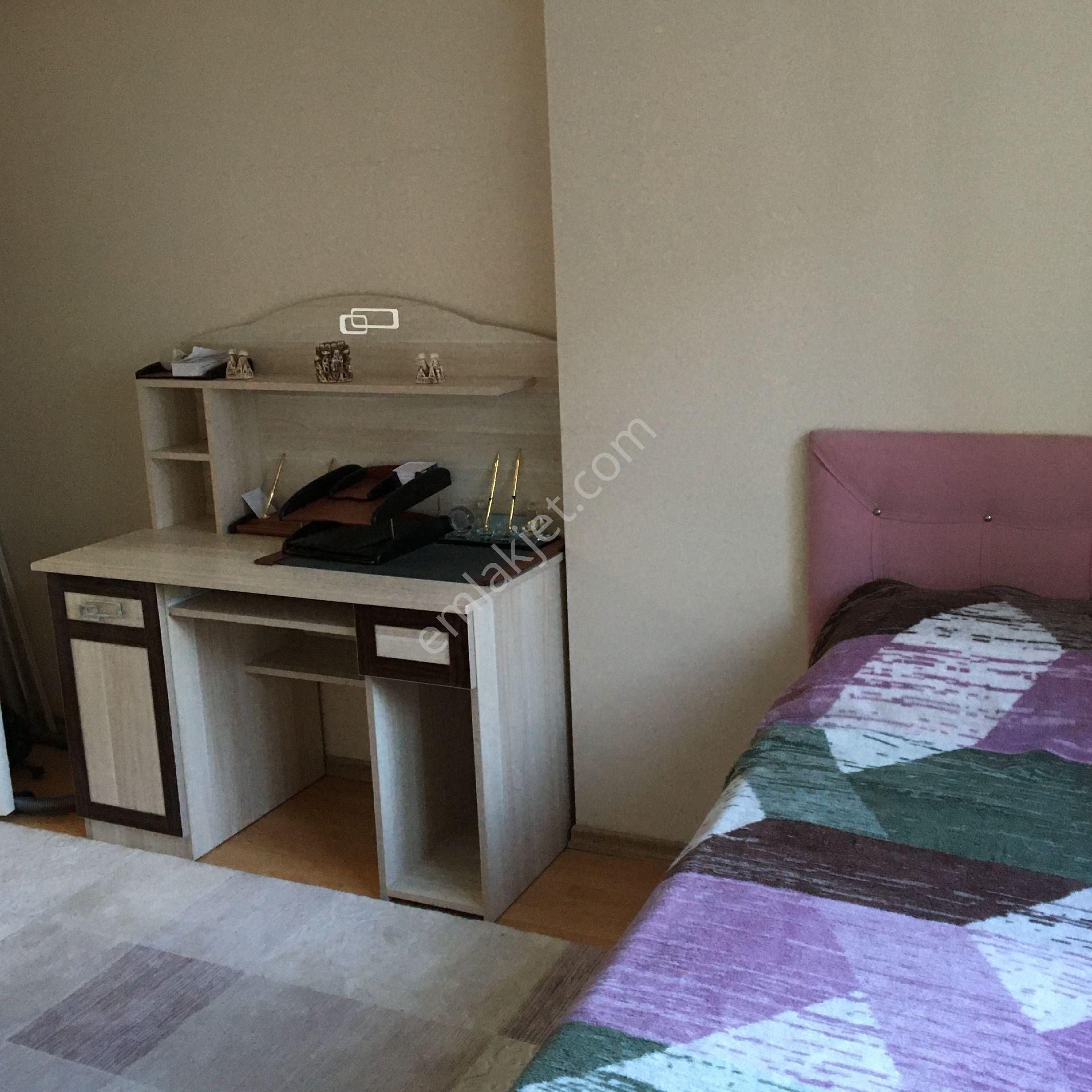 Sahibinden Antalya Altındaş'ta3+1 Havalimanı Yanı Sitede Havuzlu 3+1 Daire - Görsel 10