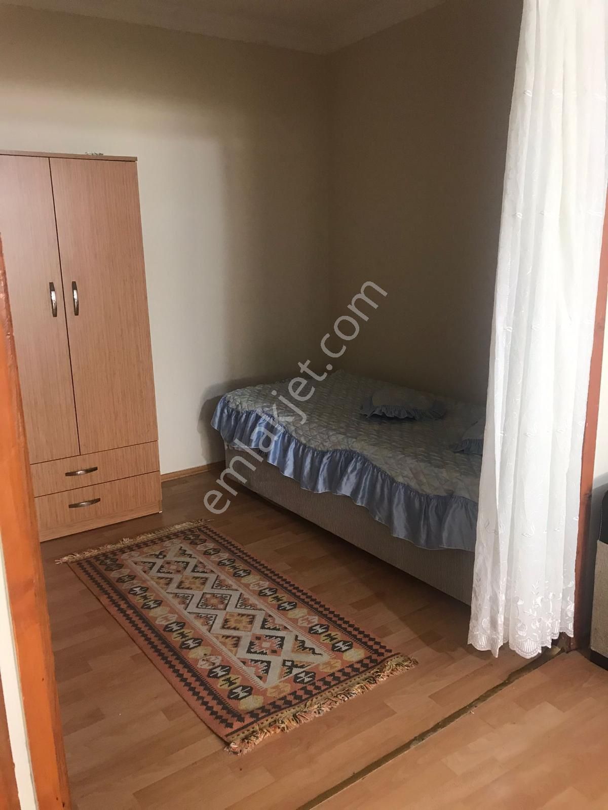 Çınarcık Merkezde Satılık Kelepir 2+1 Daire - Görsel 8