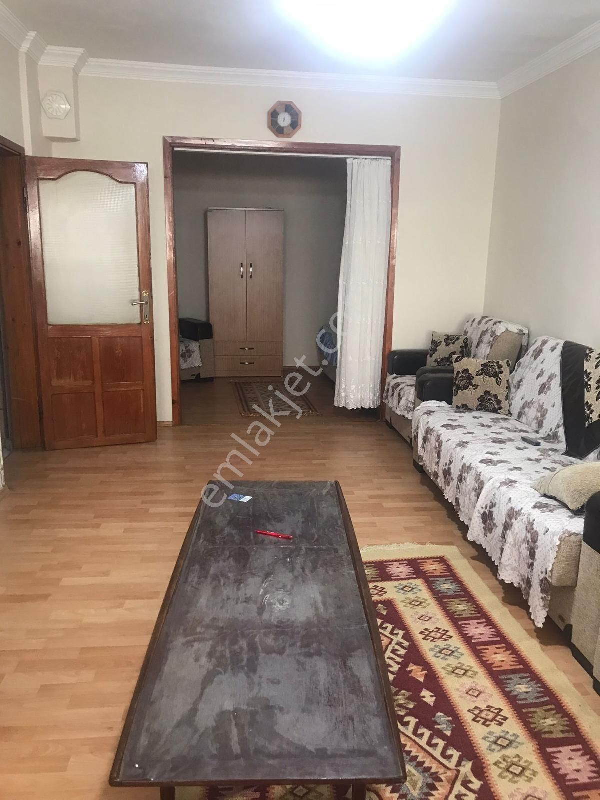 Çınarcık Merkezde Satılık Kelepir 2+1 Daire - Görsel 11