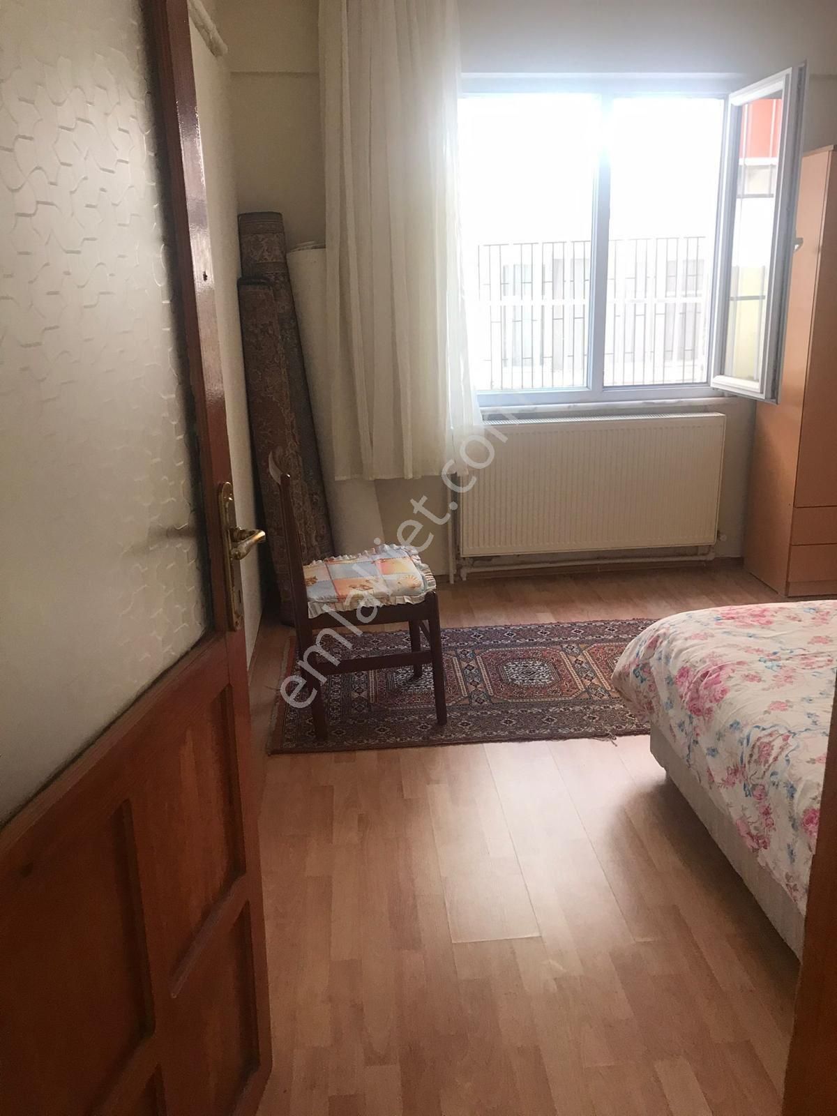 Çınarcık Merkezde Satılık Kelepir 2+1 Daire - Görsel 7