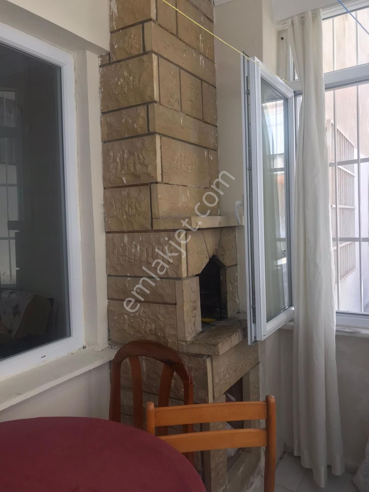 Çınarcık Merkezde Satılık Kelepir 2+1 Daire - Görsel 10