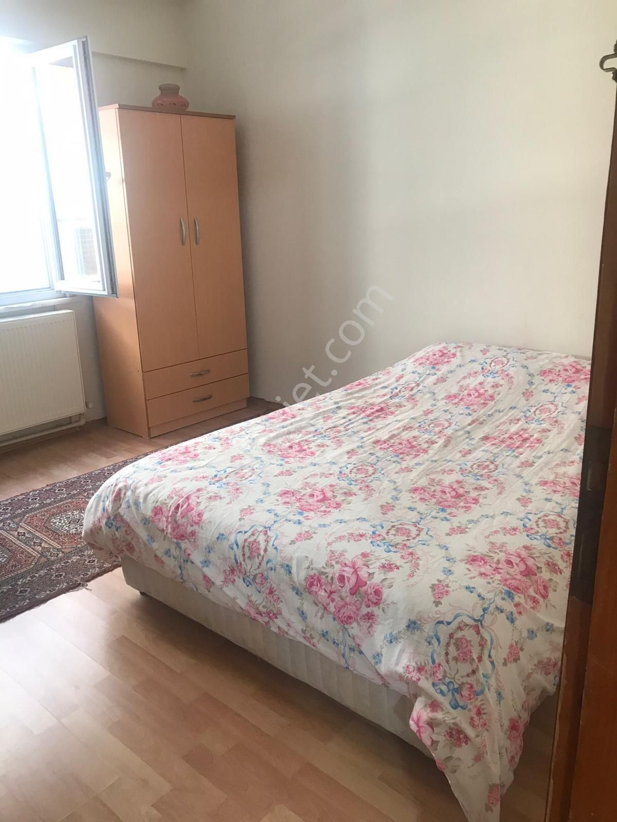 Çınarcık Merkezde Satılık Kelepir 2+1 Daire - Görsel 9