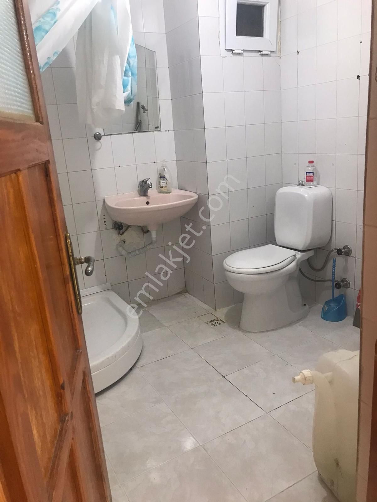 Çınarcık Merkezde Satılık Kelepir 2+1 Daire - Görsel 3