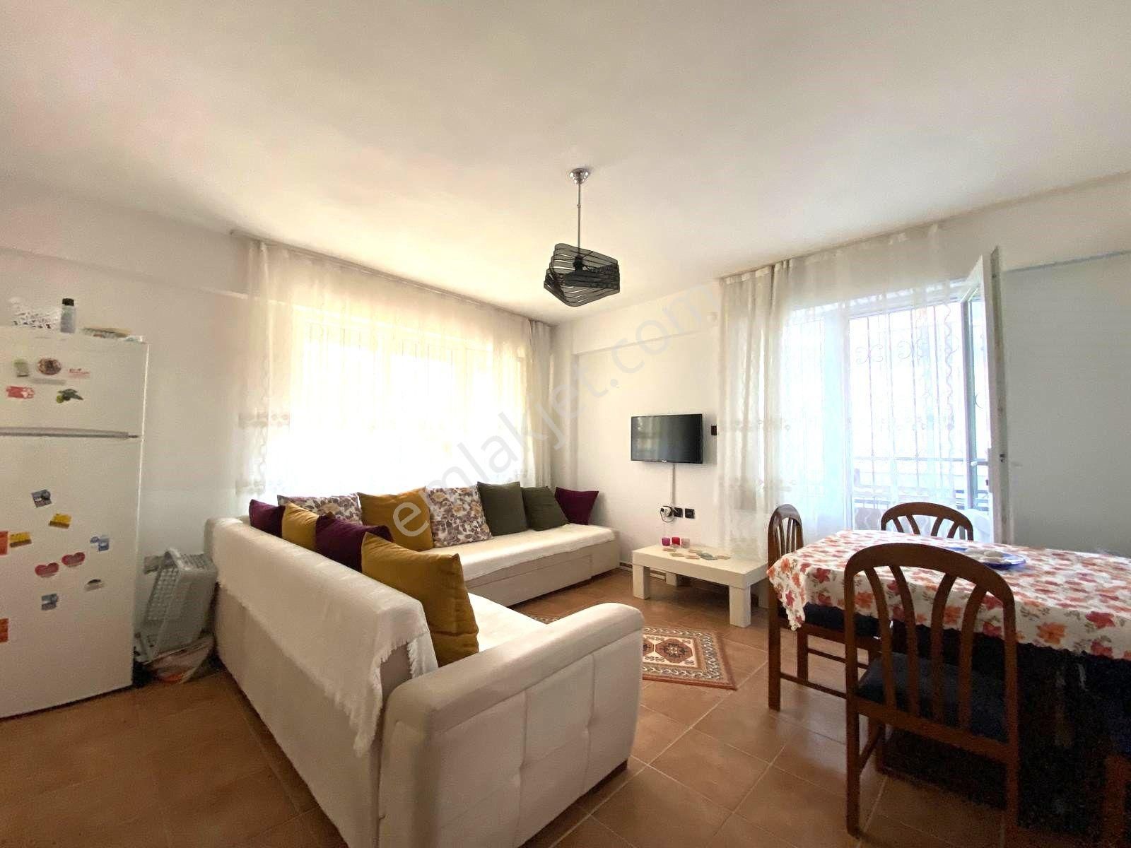 𝄞melodi'den Yılın Son Fırsatları Full Eşyalı Müstakil Tadında Ayrı Mutfaklı 2+1 Daire - Görsel 12