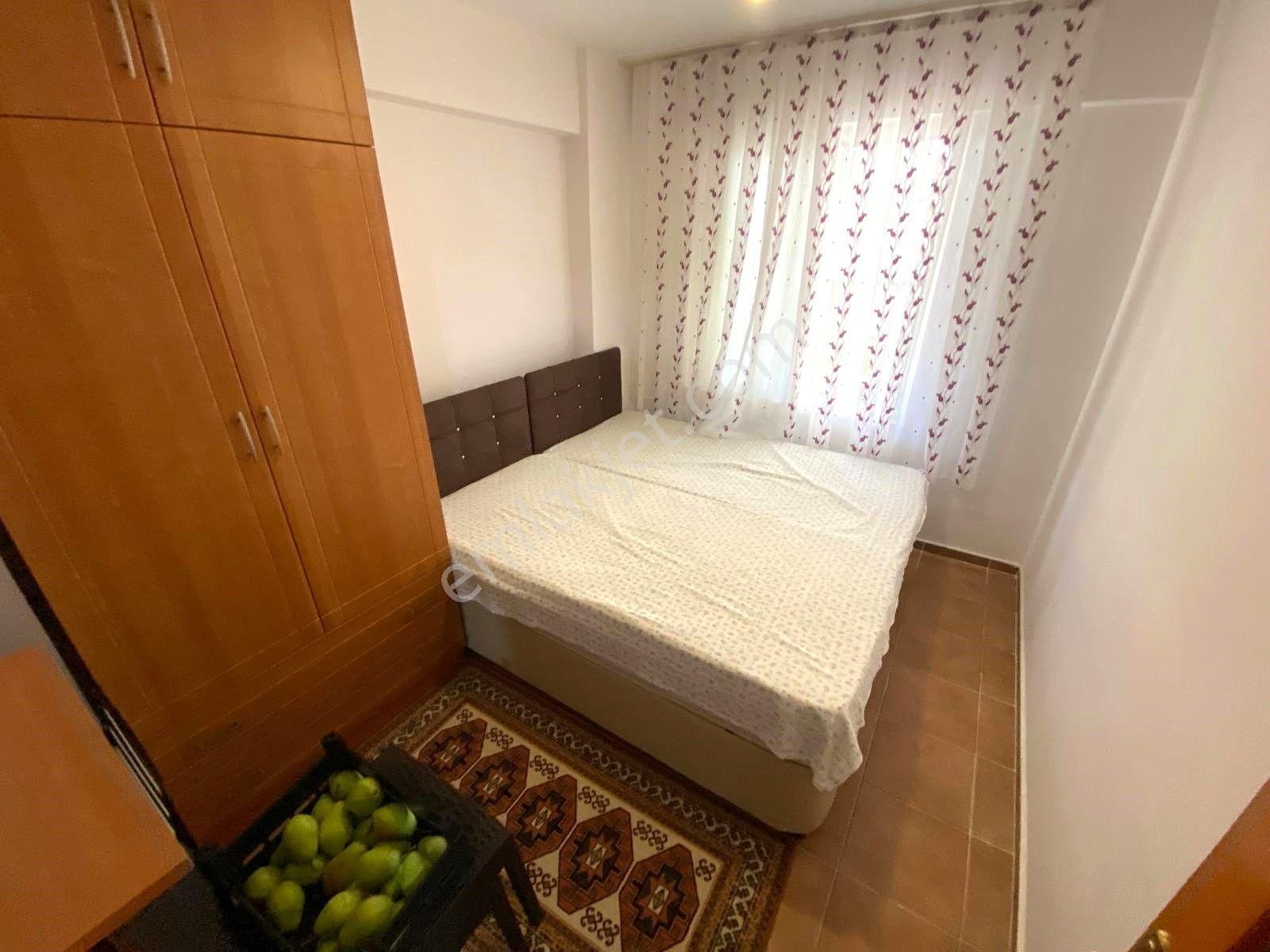 𝄞melodi'den Yılın Son Fırsatları Full Eşyalı Müstakil Tadında Ayrı Mutfaklı 2+1 Daire - Görsel 5