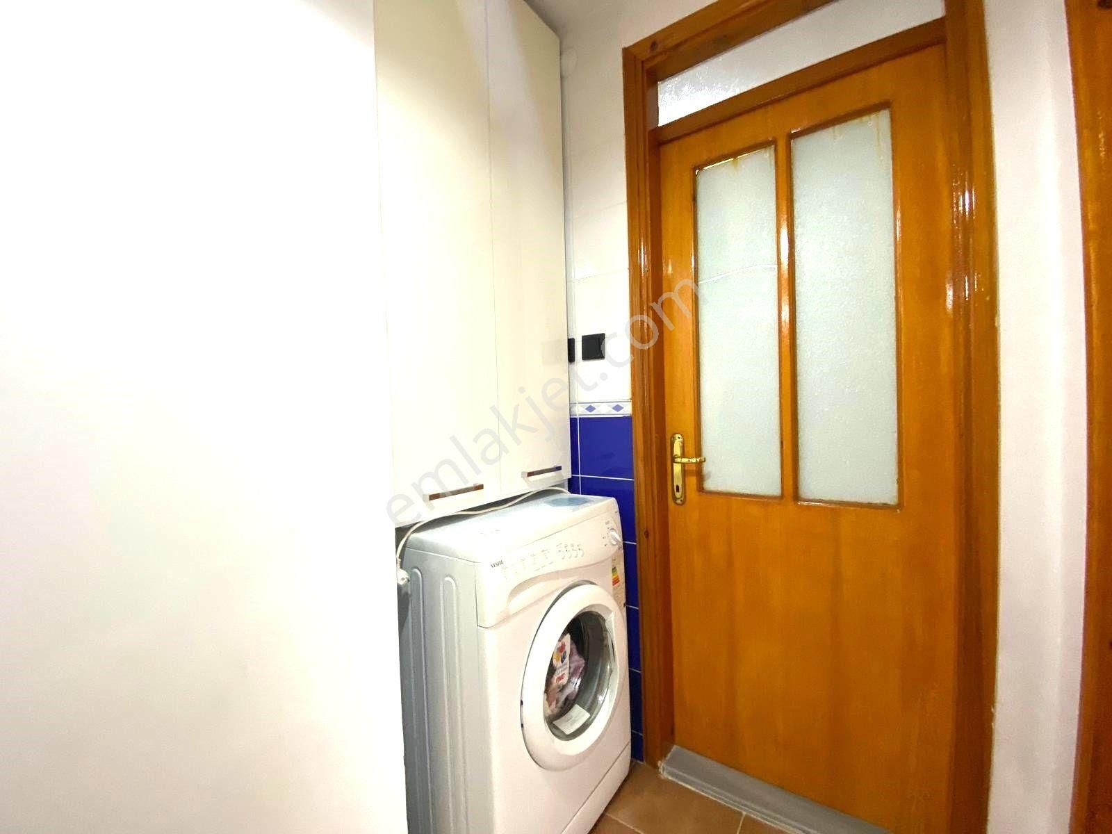 𝄞melodi'den Yılın Son Fırsatları Full Eşyalı Müstakil Tadında Ayrı Mutfaklı 2+1 Daire - Görsel 17