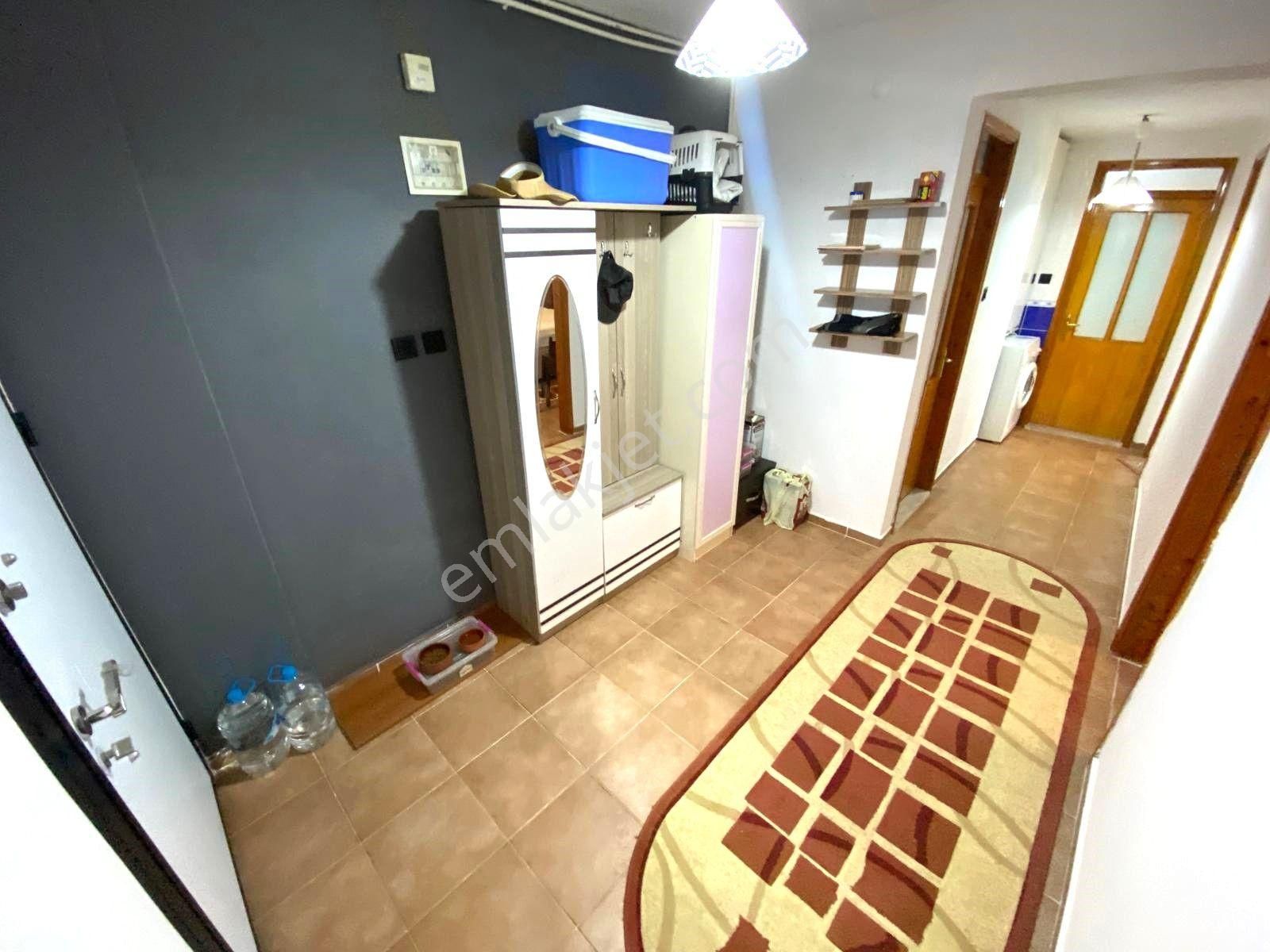 𝄞melodi'den Yılın Son Fırsatları Full Eşyalı Müstakil Tadında Ayrı Mutfaklı 2+1 Daire - Görsel 3