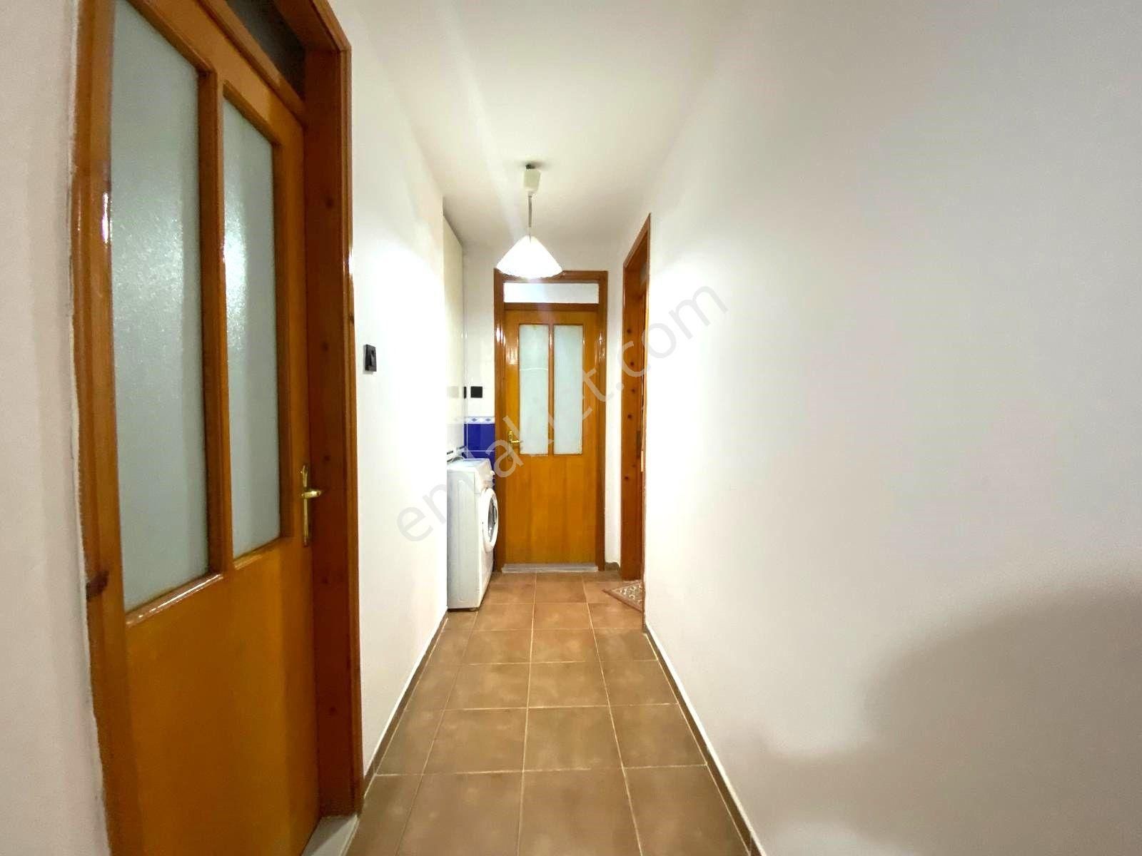 𝄞melodi'den Yılın Son Fırsatları Full Eşyalı Müstakil Tadında Ayrı Mutfaklı 2+1 Daire - Görsel 16