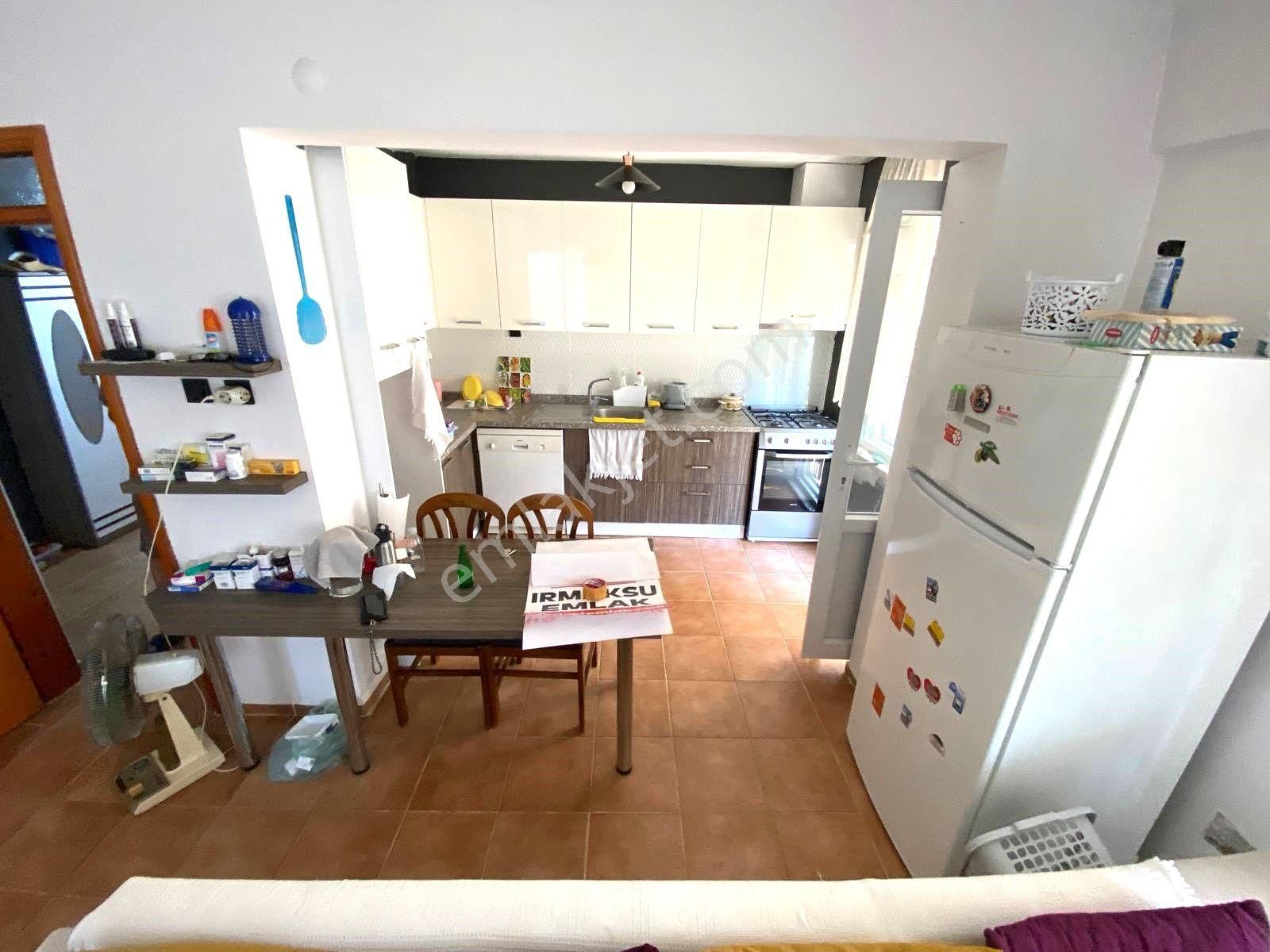 𝄞melodi'den Yılın Son Fırsatları Full Eşyalı Müstakil Tadında Ayrı Mutfaklı 2+1 Daire - Görsel 10