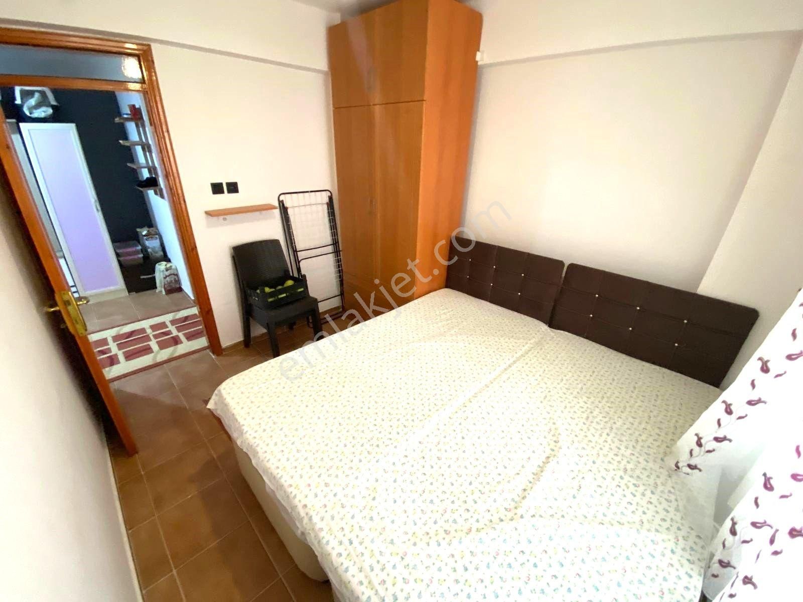 𝄞melodi'den Yılın Son Fırsatları Full Eşyalı Müstakil Tadında Ayrı Mutfaklı 2+1 Daire - Görsel 14