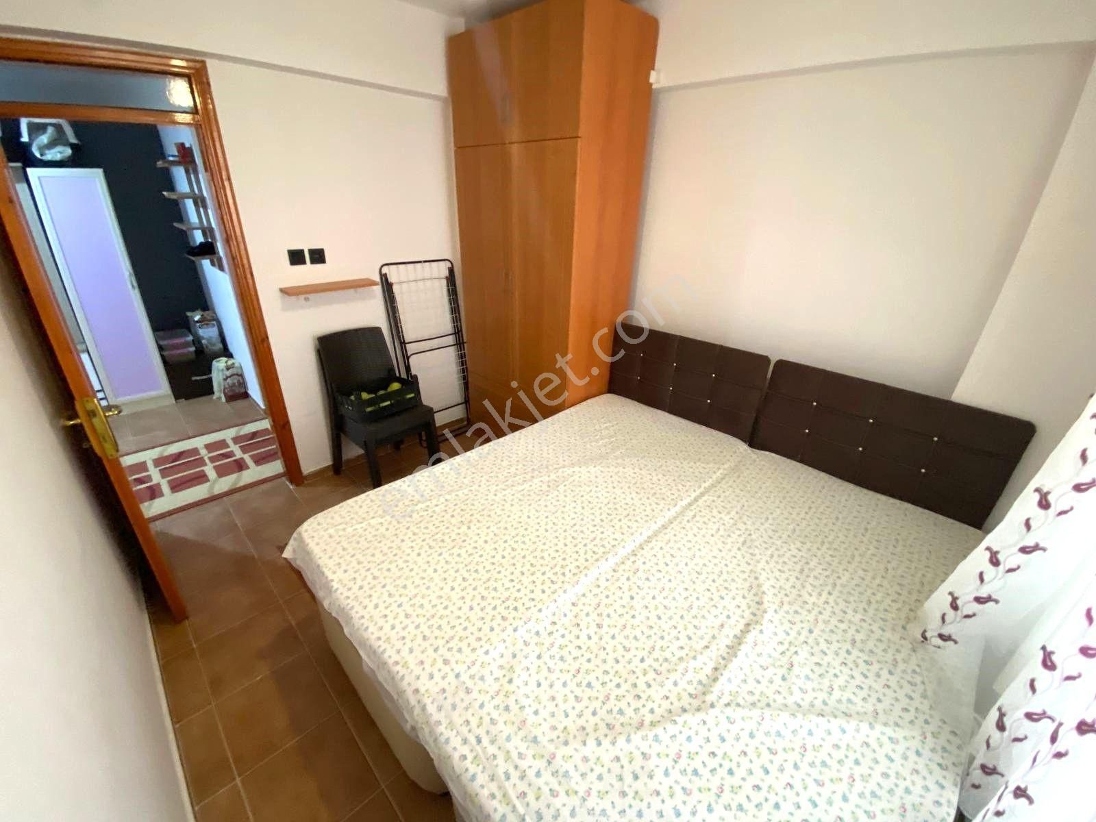 𝄞melodi'den Yılın Son Fırsatları Full Eşyalı Müstakil Tadında Ayrı Mutfaklı 2+1 Daire - Görsel 15