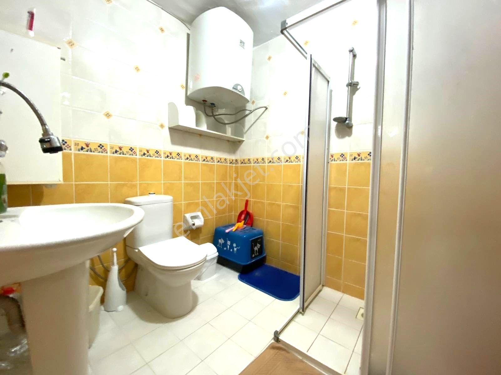 𝄞melodi'den Yılın Son Fırsatları Full Eşyalı Müstakil Tadında Ayrı Mutfaklı 2+1 Daire - Görsel 21