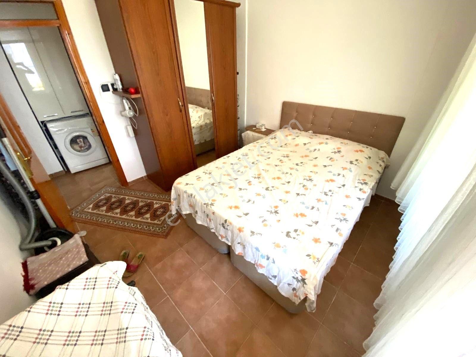 𝄞melodi'den Yılın Son Fırsatları Full Eşyalı Müstakil Tadında Ayrı Mutfaklı 2+1 Daire - Görsel 19