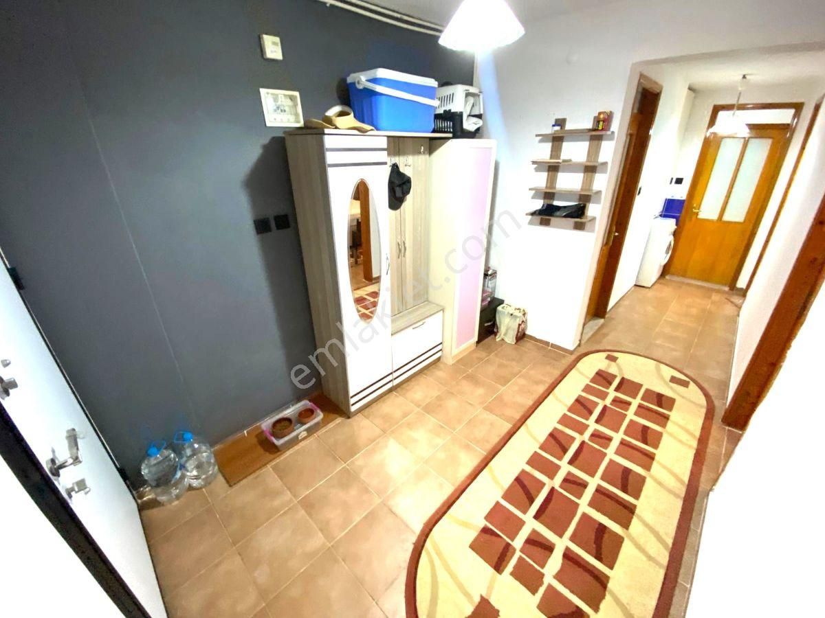 𝄞melodi'den Yılın Son Fırsatları Full Eşyalı Müstakil Tadında Ayrı Mutfaklı 2+1 Daire - Görsel 7