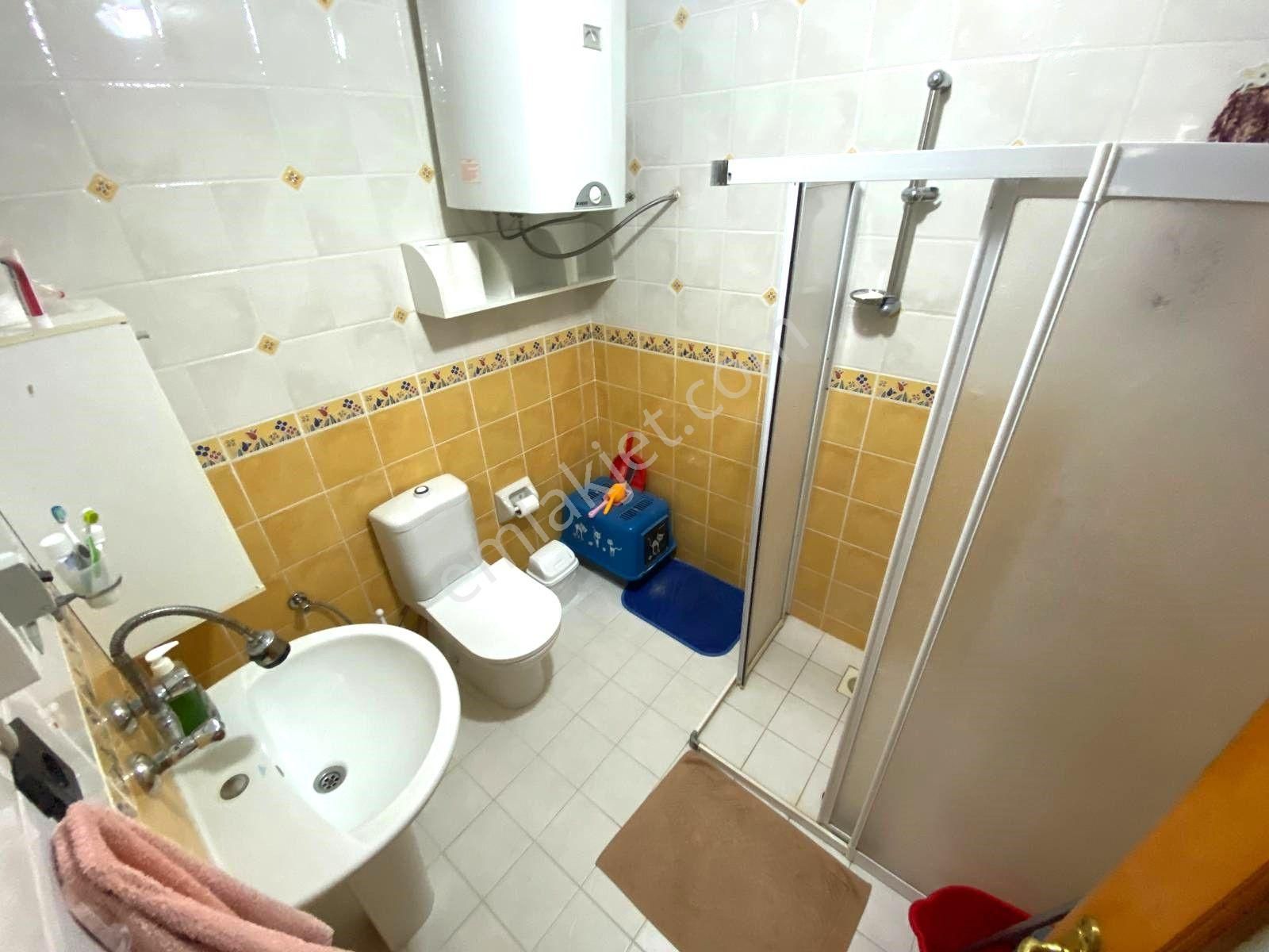 𝄞melodi'den Yılın Son Fırsatları Full Eşyalı Müstakil Tadında Ayrı Mutfaklı 2+1 Daire - Görsel 22