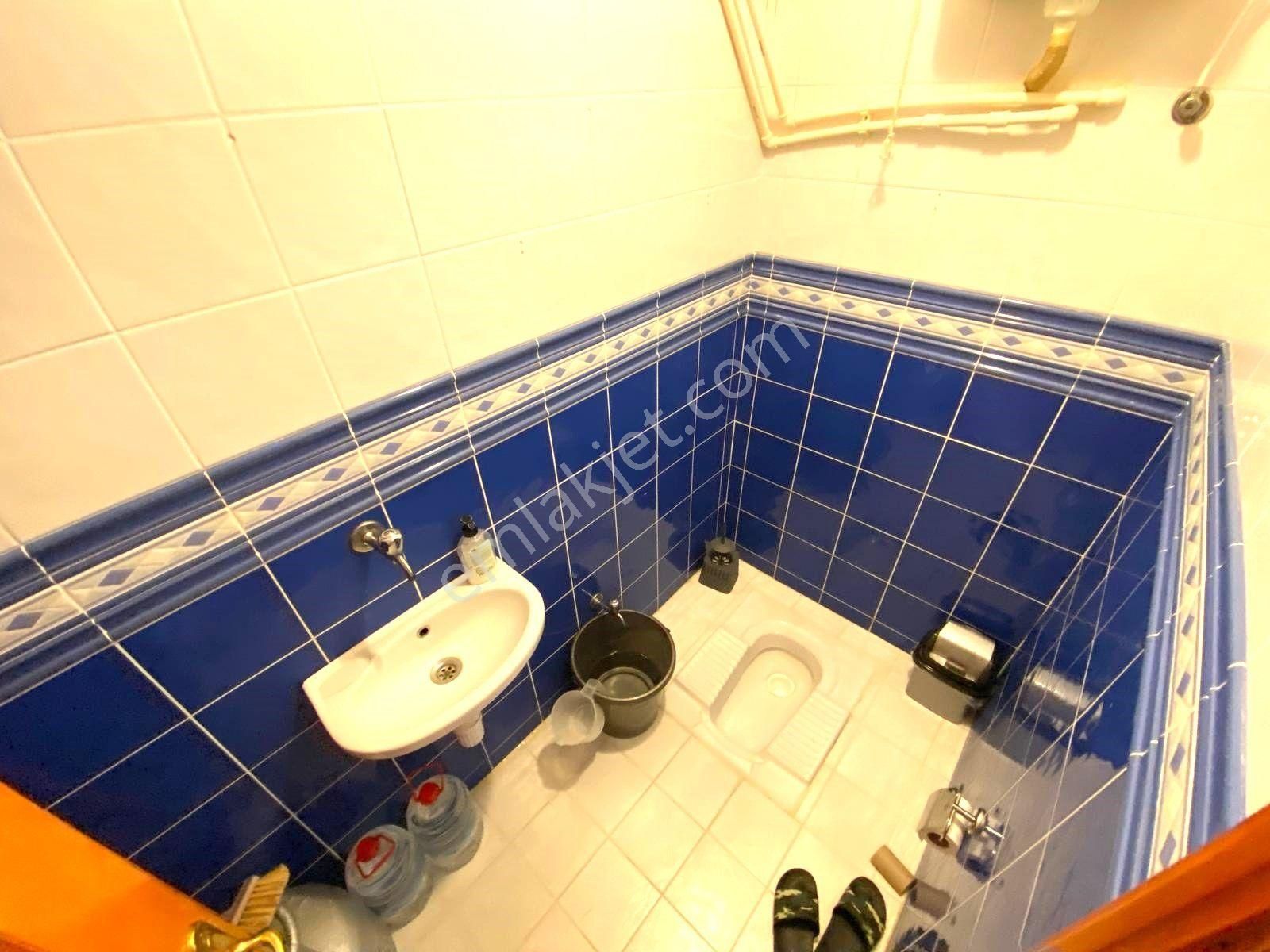 𝄞melodi'den Yılın Son Fırsatları Full Eşyalı Müstakil Tadında Ayrı Mutfaklı 2+1 Daire - Görsel 23