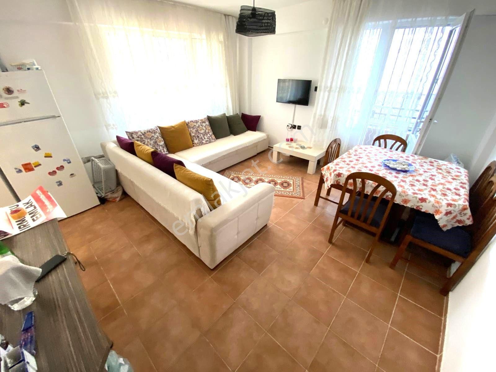 𝄞melodi'den Yılın Son Fırsatları Full Eşyalı Müstakil Tadında Ayrı Mutfaklı 2+1 Daire - Görsel 4