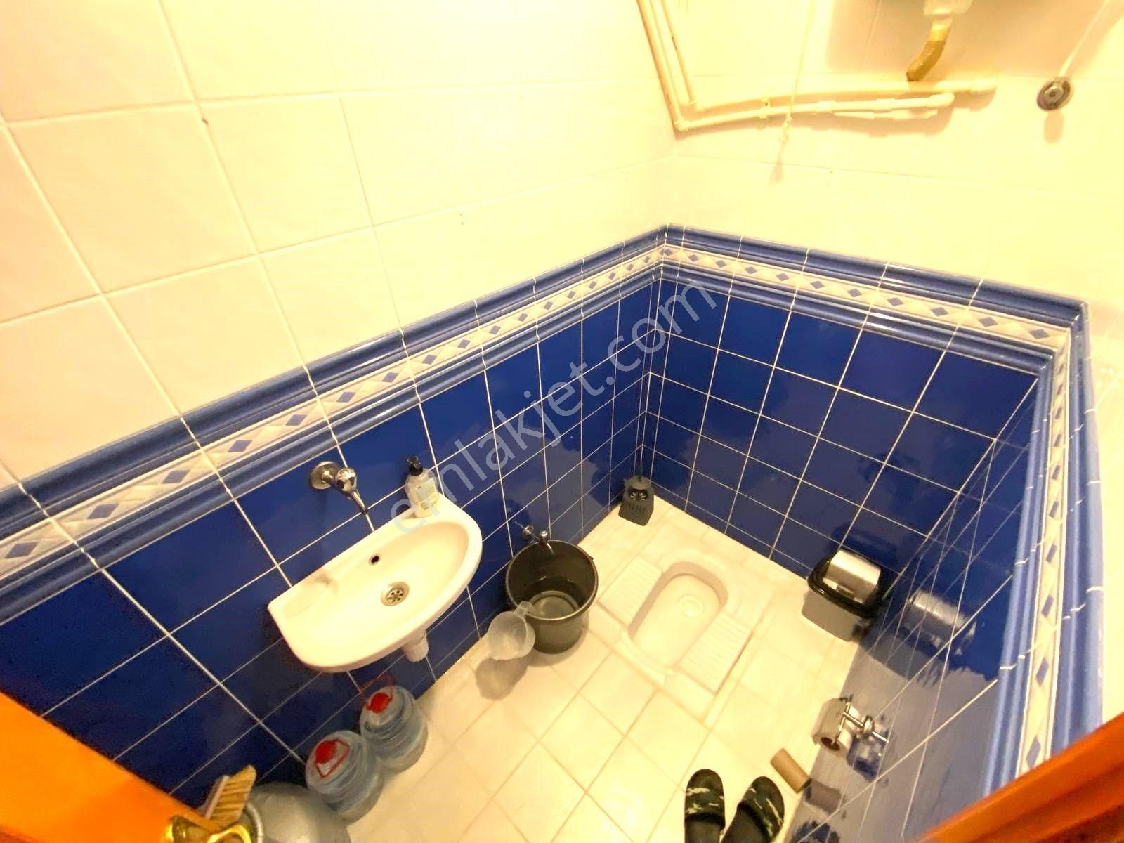 𝄞melodi'den Yılın Son Fırsatları Full Eşyalı Müstakil Tadında Ayrı Mutfaklı 2+1 Daire - Görsel 18