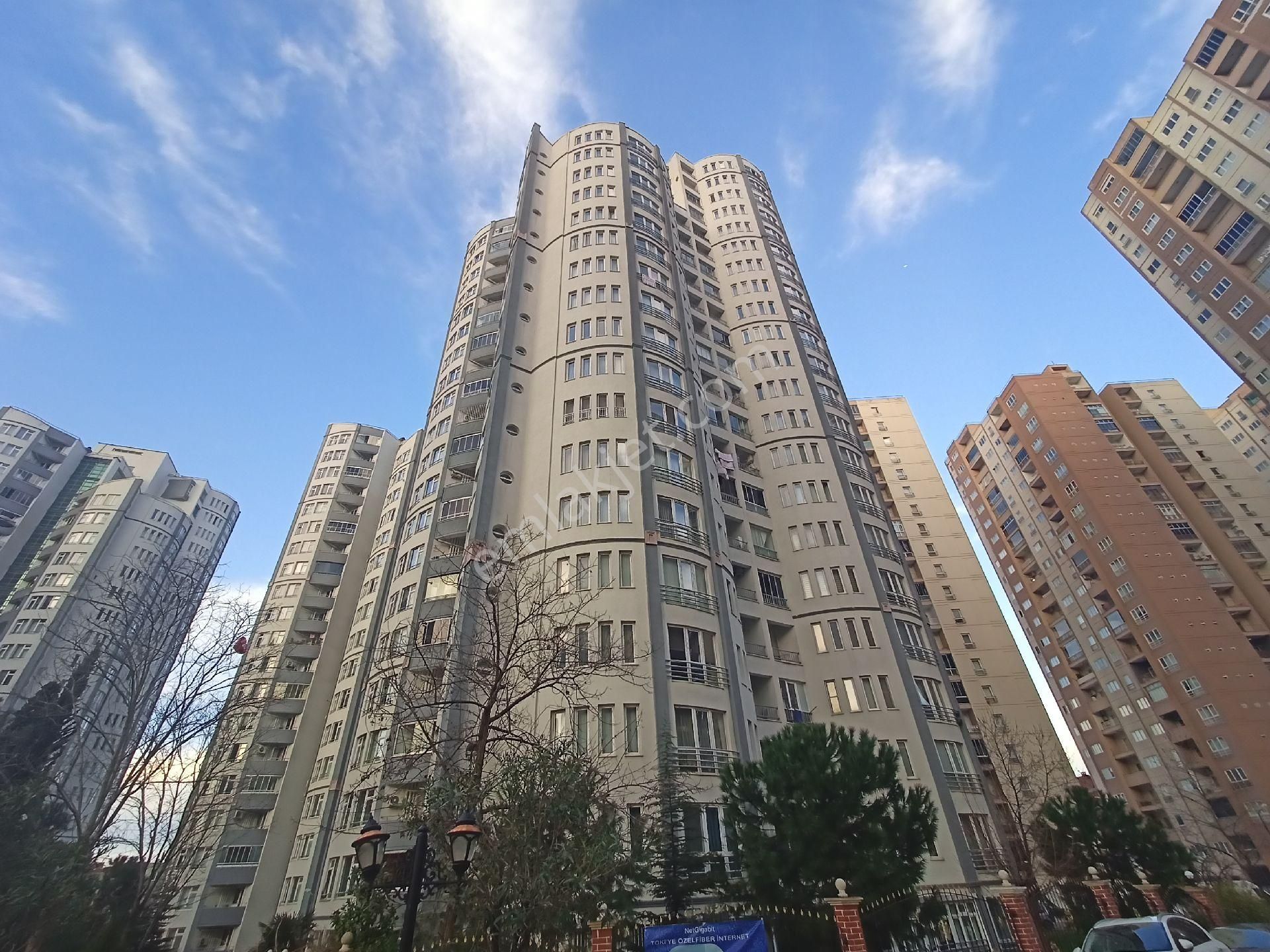 Kaçmaz Emlak Doğanbey Toki Satılık 4+1 Manzaralı - Görsel 29