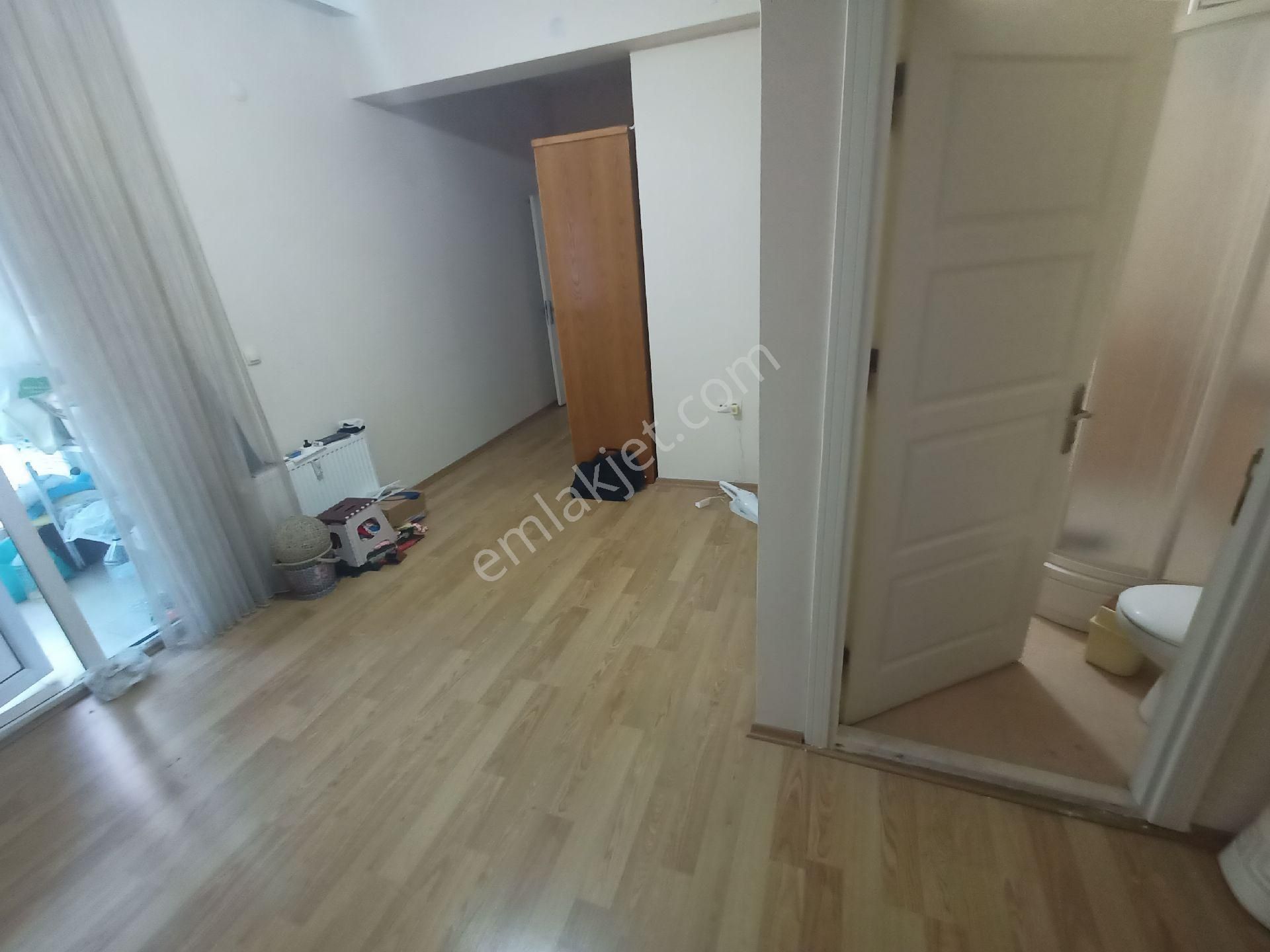 Kaçmaz Emlak Doğanbey Toki Satılık 4+1 Manzaralı - Görsel 9