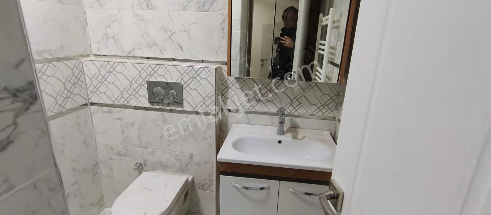 Memura Kiralık 2+1 Daire Güngören Genç Osman Hastahane Yakını - Görsel 5