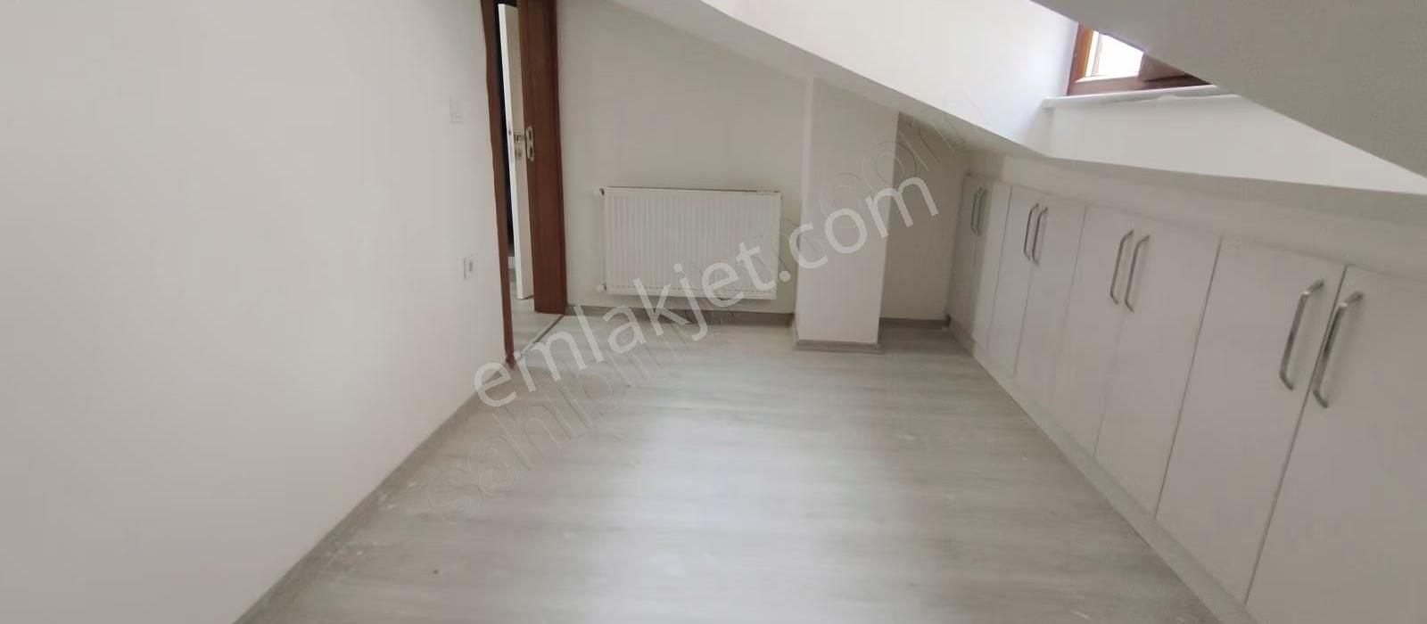 Memura Kiralık 2+1 Daire Güngören Genç Osman Hastahane Yakını - Görsel 10