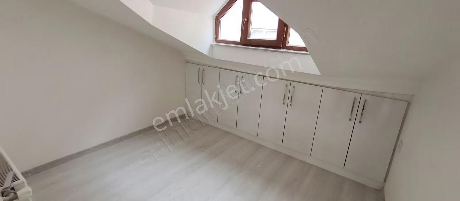 Memura Kiralık 2+1 Daire Güngören Genç Osman Hastahane Yakını - Görsel 26