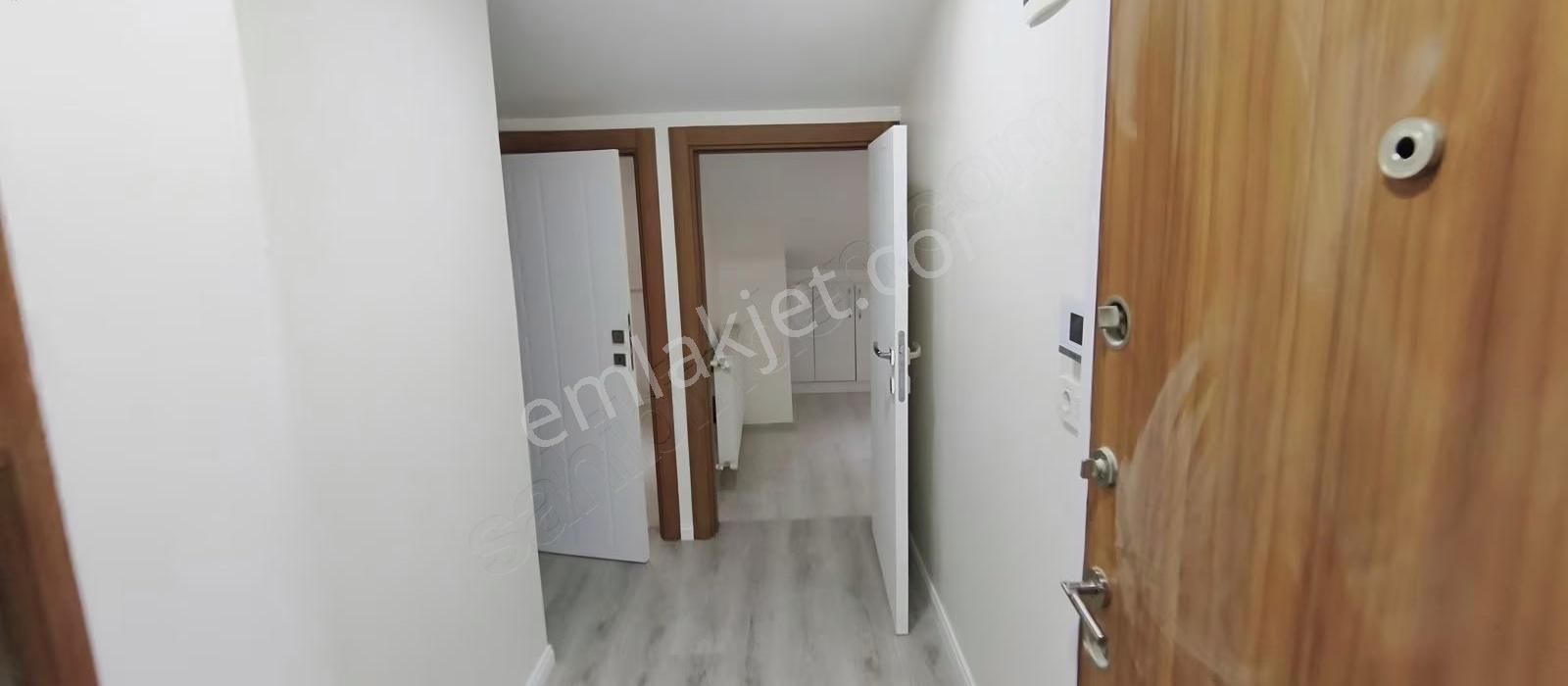 Memura Kiralık 2+1 Daire Güngören Genç Osman Hastahane Yakını - Görsel 18