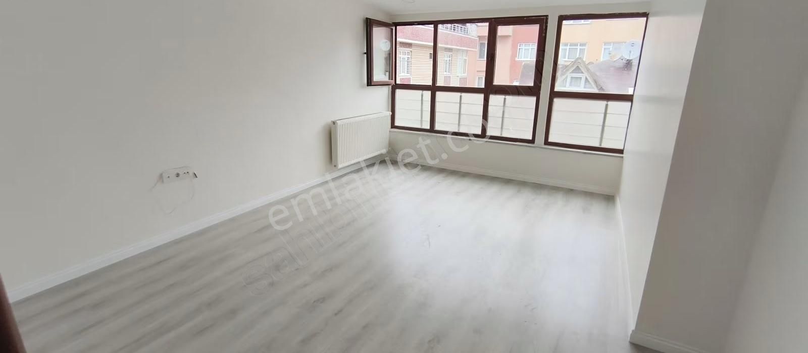 Memura Kiralık 2+1 Daire Güngören Genç Osman Hastahane Yakını - Görsel 27