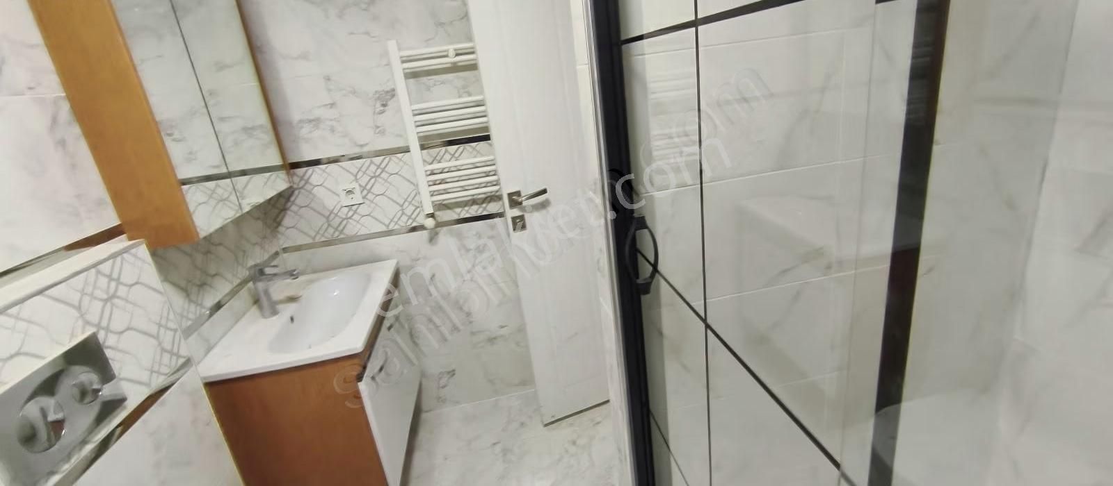 Memura Kiralık 2+1 Daire Güngören Genç Osman Hastahane Yakını - Görsel 6