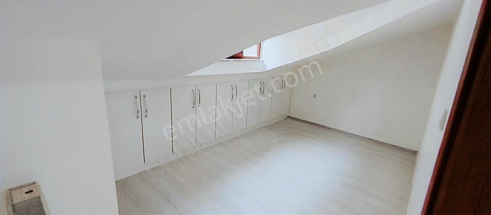 Memura Kiralık 2+1 Daire Güngören Genç Osman Hastahane Yakını - Görsel 3