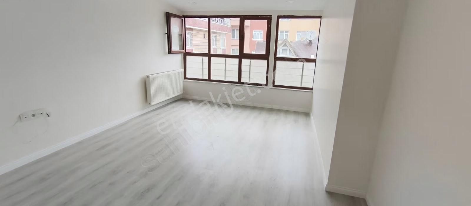 Memura Kiralık 2+1 Daire Güngören Genç Osman Hastahane Yakını - Görsel 14