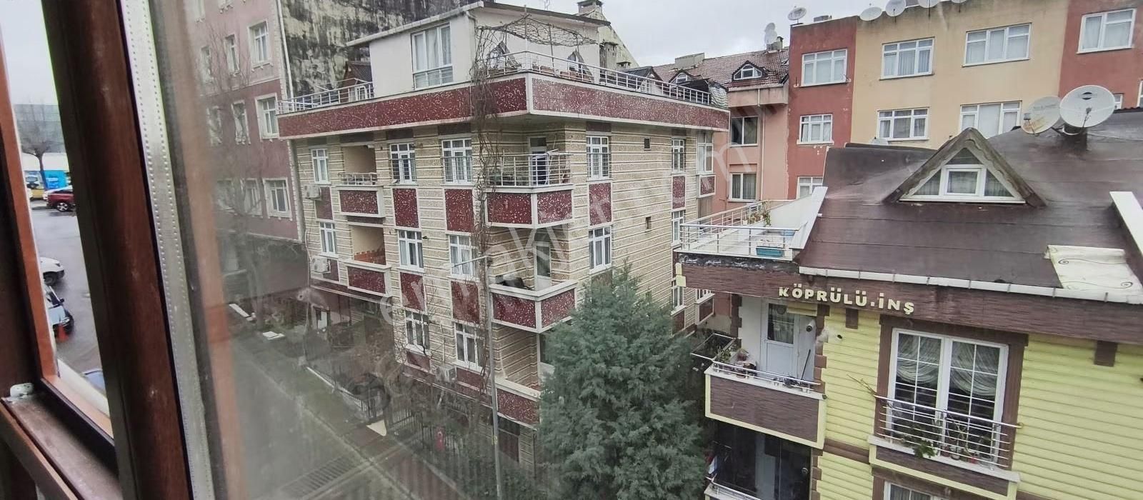 Memura Kiralık 2+1 Daire Güngören Genç Osman Hastahane Yakını - Görsel 31