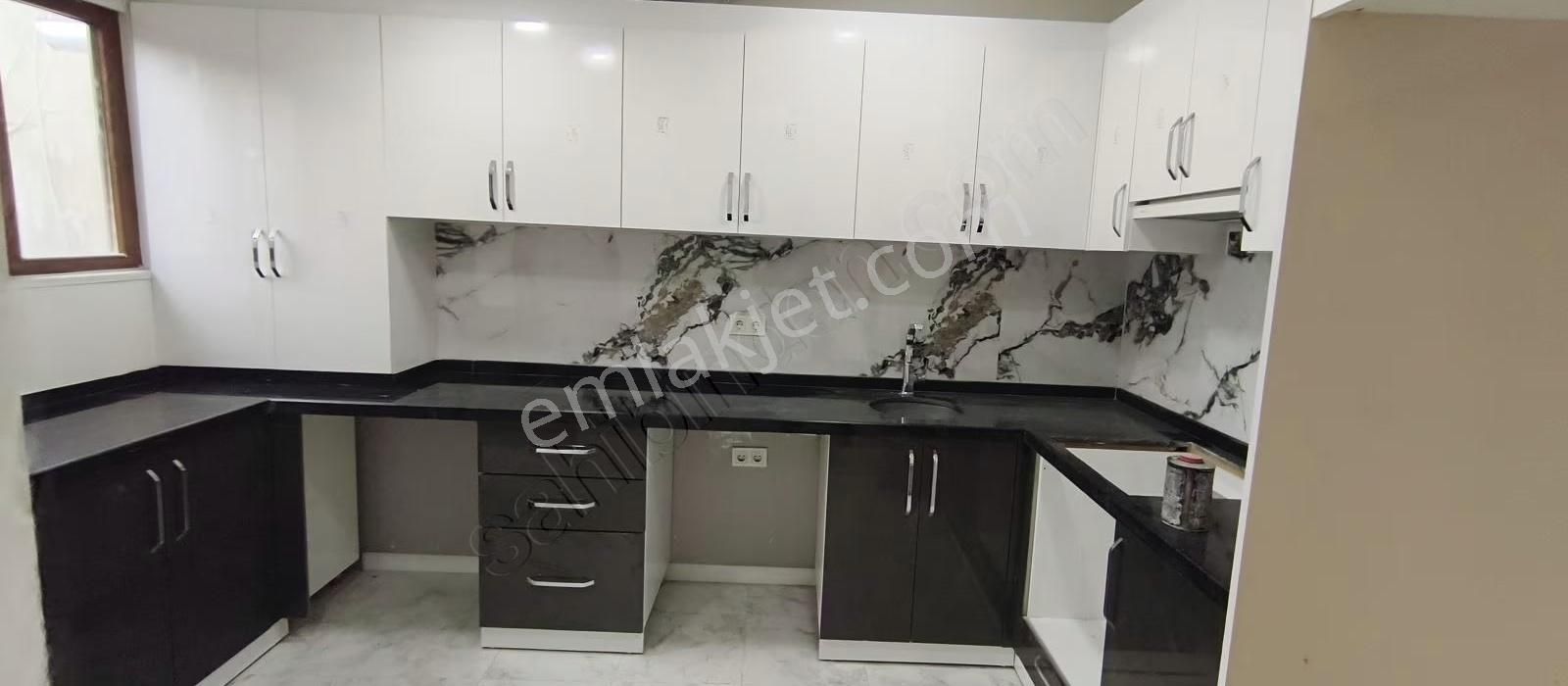 Memura Kiralık 2+1 Daire Güngören Genç Osman Hastahane Yakını - Görsel 2
