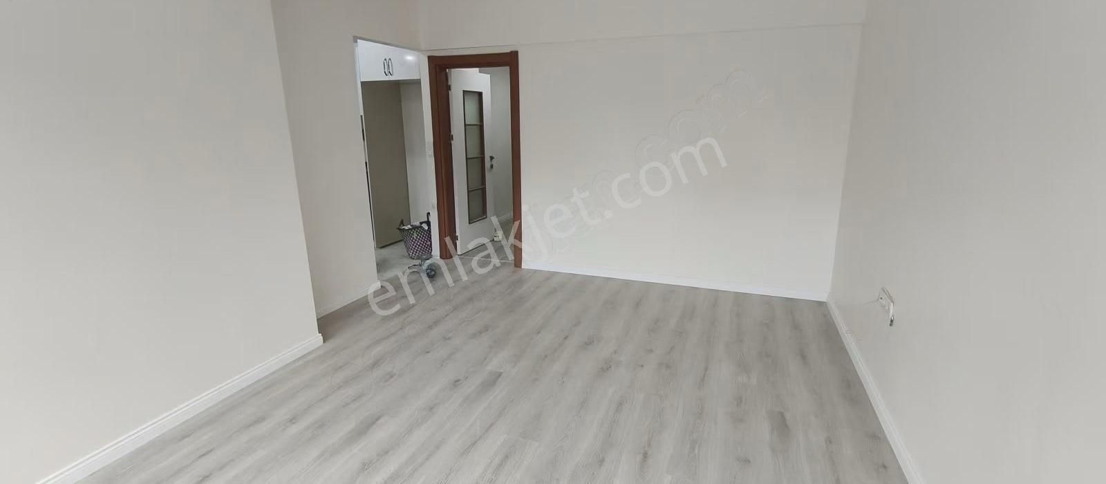 Memura Kiralık 2+1 Daire Güngören Genç Osman Hastahane Yakını - Görsel 23