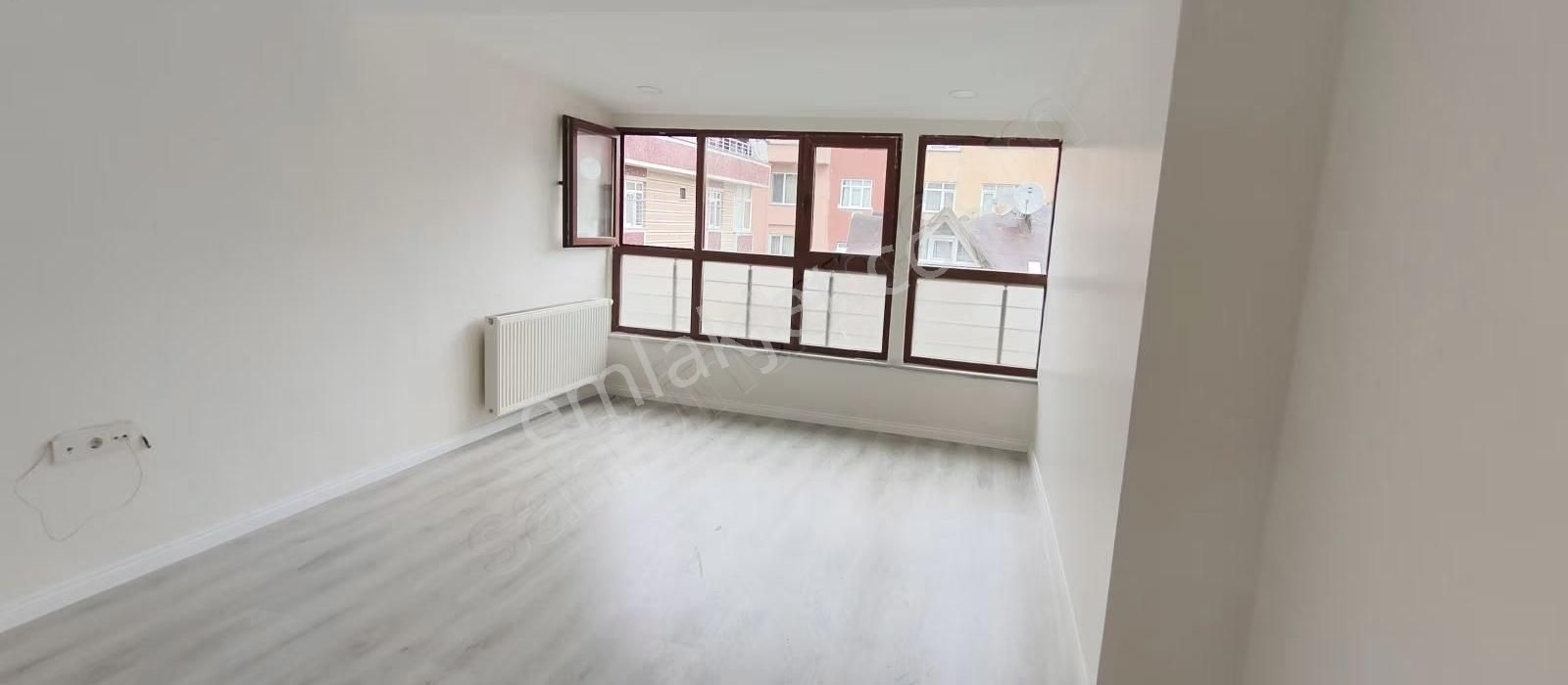 Memura Kiralık 2+1 Daire Güngören Genç Osman Hastahane Yakını - Görsel 9