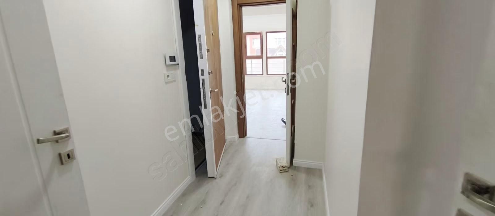 Memura Kiralık 2+1 Daire Güngören Genç Osman Hastahane Yakını - Görsel 12