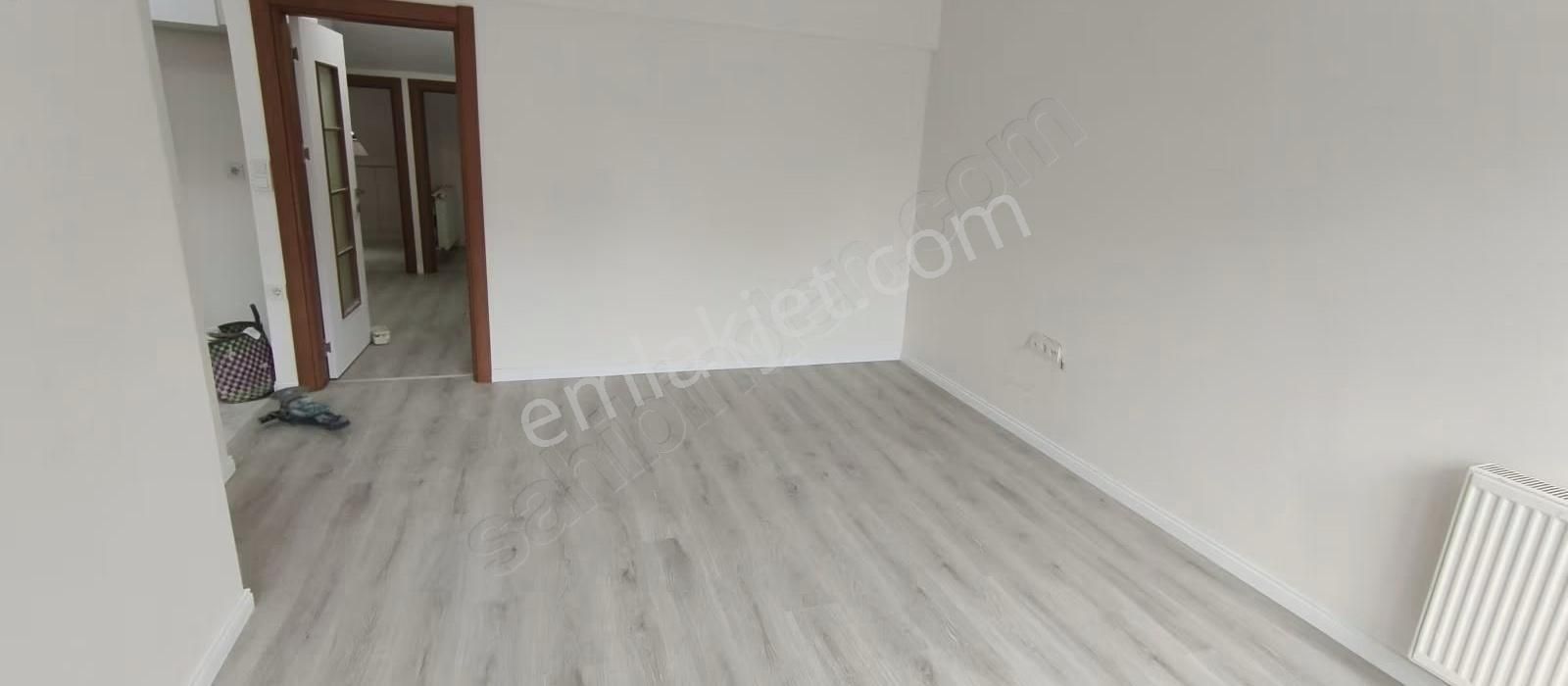 Memura Kiralık 2+1 Daire Güngören Genç Osman Hastahane Yakını - Görsel 32