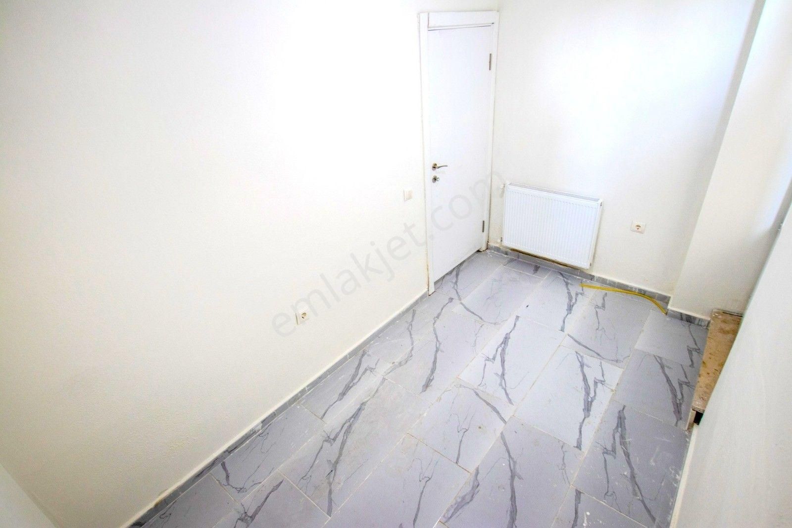 𝄞kalitenin Tek Adresi Melodi'den Cebinizin Dostu 3+1 Ultralux Tasarımlı Geniş Dizayn Ters Dublex - Görsel 24