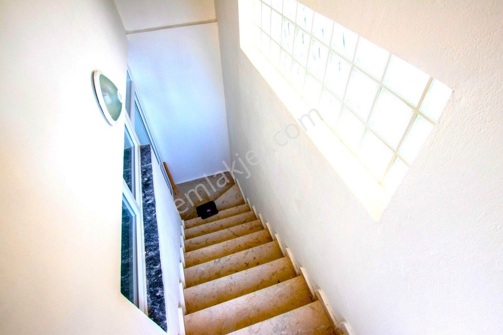 𝄞kalitenin Tek Adresi Melodi'den Cebinizin Dostu 3+1 Ultralux Tasarımlı Geniş Dizayn Ters Dublex - Görsel 5