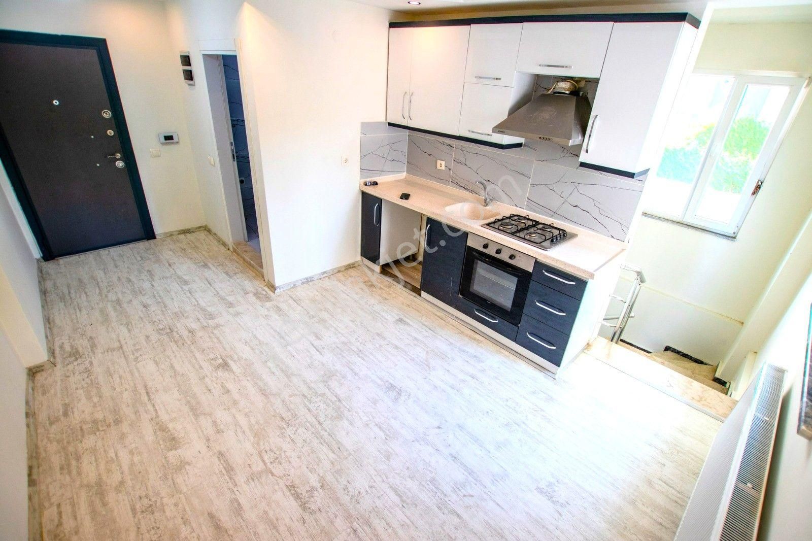 𝄞kalitenin Tek Adresi Melodi'den Cebinizin Dostu 3+1 Ultralux Tasarımlı Geniş Dizayn Ters Dublex - Görsel 10