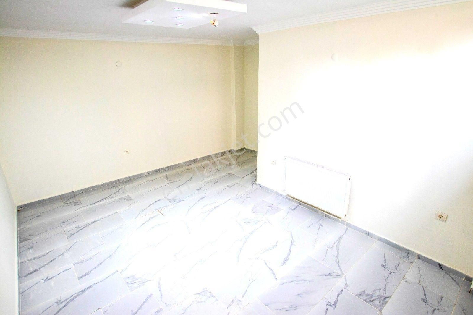 𝄞kalitenin Tek Adresi Melodi'den Cebinizin Dostu 3+1 Ultralux Tasarımlı Geniş Dizayn Ters Dublex - Görsel 22