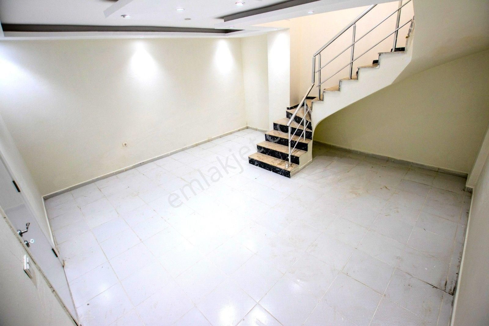 𝄞kalitenin Tek Adresi Melodi'den Cebinizin Dostu 3+1 Ultralux Tasarımlı Geniş Dizayn Ters Dublex - Görsel 28