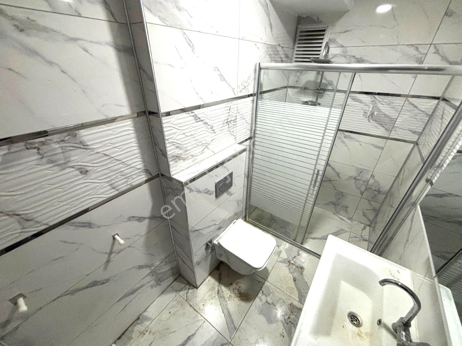 🏡 Referans'tan Altınkum'da Ayrı Mutfak Ön Cephe 2+1 Daire - Görsel 18