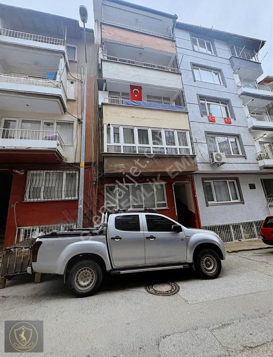 Gemlik Emlak'tan Satılık 2+1 Masrafsız Ara Kat Daire - Görsel 30
